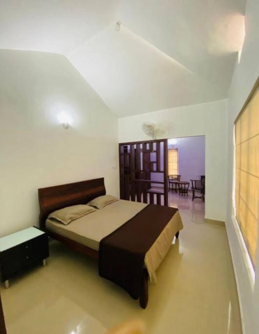 Ibiza Wonderland , Meppadi Wayanad Villa Buitenkant foto